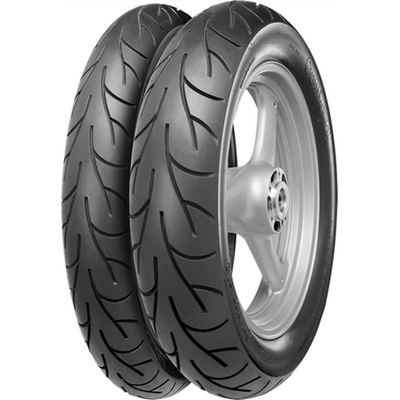 Continental ContiGo 2,75/0 R17 47P