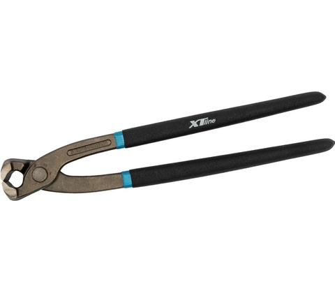 Xtline P17120