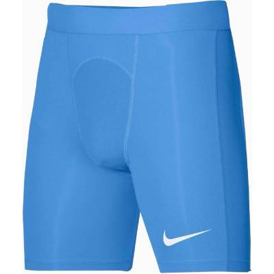 Nike Pro Dri-Fit Strike – Zbozi.Blesk.cz