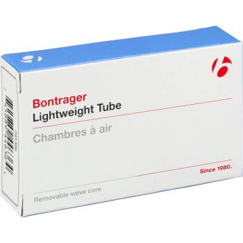 Bontrager PV