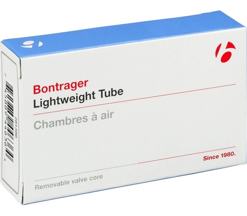Bontrager PV