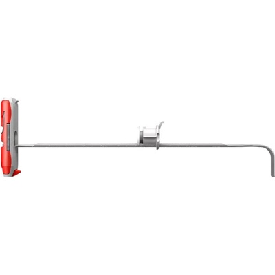 fischer DuoTec 12 – Zbozi.Blesk.cz