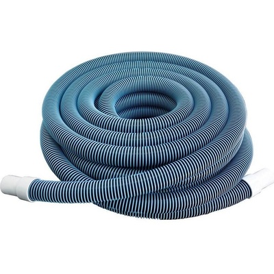 Strend Pro Profi Hadica bazénová 7,5m / 32 mm