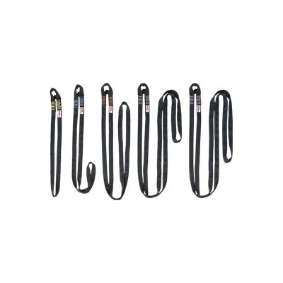 Rock Empire Open sling work double PA25mm/180cm