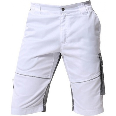 Ardon H6137 šortky Summer do pasu Tmavě modrá