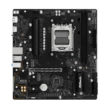 ASRock A620AM-X (90-MXBSV-A0UAYZ)