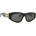 Balenciaga BB0095S 001 53