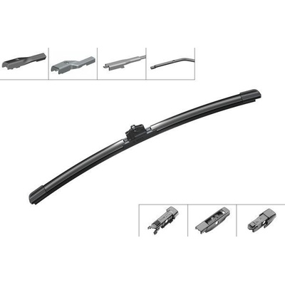 Bosch Aerotwin 380 mm BO 3397006942