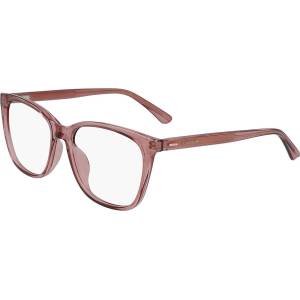 Calvin Klein CK20525 662