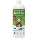 FeelEco na riad Neutral 1 l