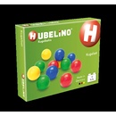 Hubelino Guľôčky 12 ks