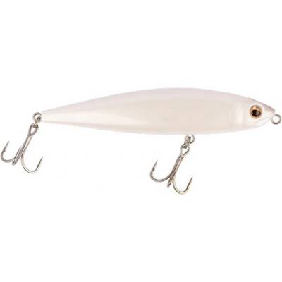 MUSTAD Vertebrata Top Water 05 9.5 cm 13 g NA PLOCHU