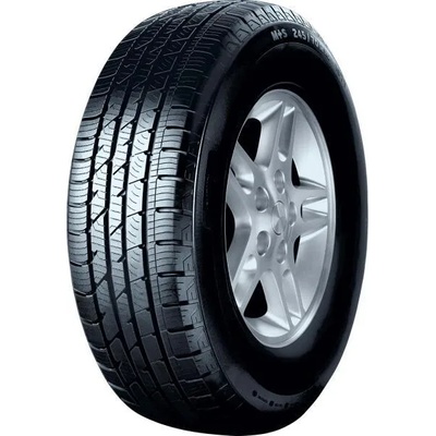 Continental ContiCrossContact LX LHD 265/60 R18 110T