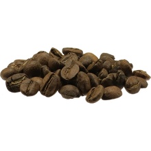 Profikoření Cibetková Kopi Luwak 50 g