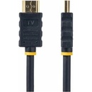 StarTech HDMM5MA