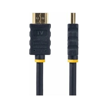 StarTech HDMM5MA
