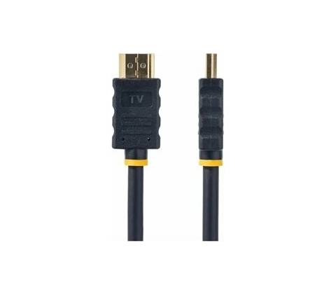 StarTech HDMM5MA
