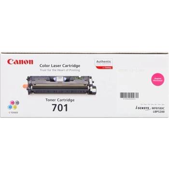 Canon 9285A003 - originální