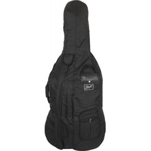 Bacio Instruments Basic Cello Bag BGC001 3/4