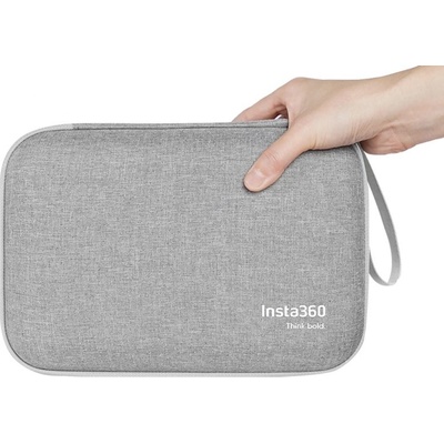 Insta360 X4 Carry Case