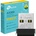 TP-Link Archer TX1U Nano WLAN Stick für PC