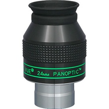 TELEVUE 24mm PANOPTIC 1.25” 68°