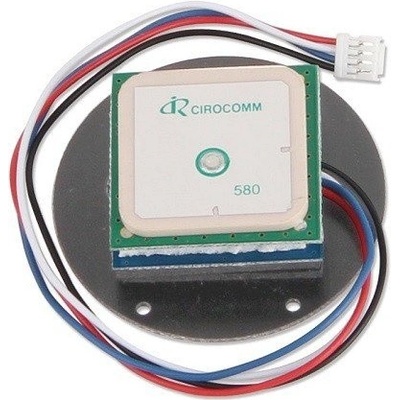 Walkera QR X350 PRO-Z-09