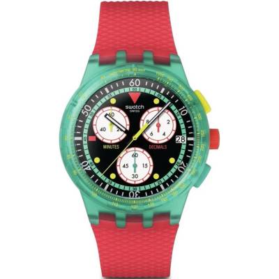 Swatch SUSG409