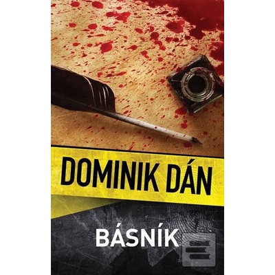 Básník