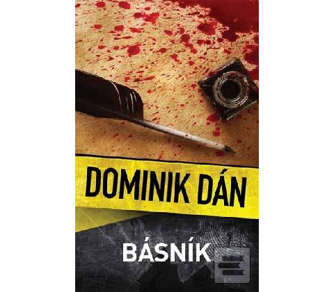 Básník