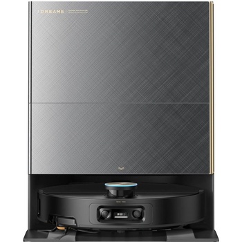 Dreame X60 Ultra Complete (RLX87DE-BK)