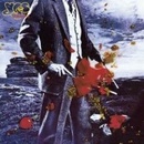 YES: TORMATO CD