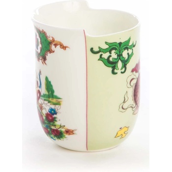 Seletti Чаша Seletti Anastasia (09751)