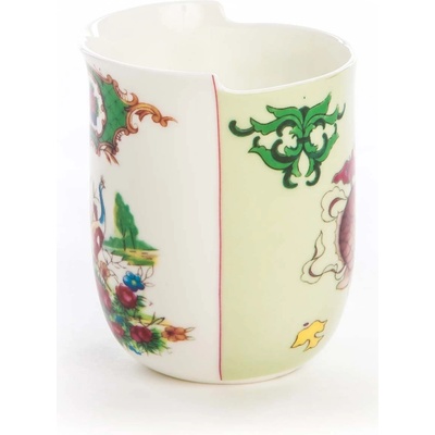 Seletti Чаша Seletti Anastasia (09751)