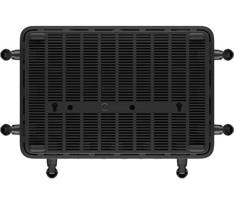 Xiaomi AX3200