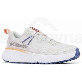 Columbia Konos TRS W 2081121082 silver grey eve