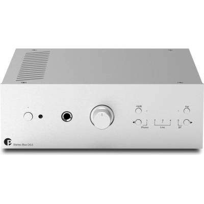 Pro-Ject Stereo Box DS3