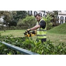 Nožnice na živý plot DeWALT DCM 563P1