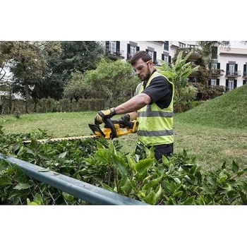 DeWALT DCM 563P1