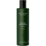MÁDARA Cosmetics Nourish And Repair Shampoo 250 ml