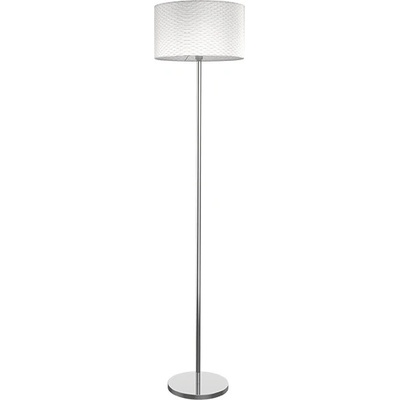 Elmark 955ines1f
