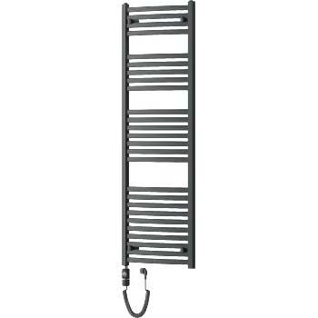 Mexen Helios 1500x500 mm 900W anthracite (W103-1500-500-2900-66)