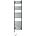 Mexen Helios 1500x500 mm 900W anthracite (W103-1500-500-2900-66)