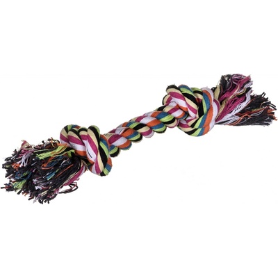 Trixie lano na hryzenie 26 cm 125 g