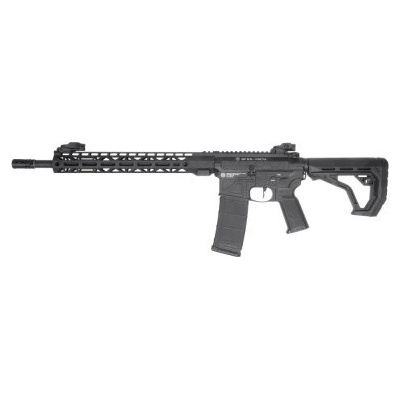 Delta Armory GP FREYA R15 M-LOK 14'' Gen2 černá elektrická – Zboží Mobilmania
