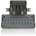Konektor pro Surface Pro 6