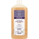 Joznac Nutritive sprchový gél vyživujúci pre veľmi suchú pleť 500 ml