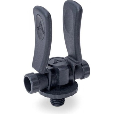 Anaconda rohatinka Blaxx Compressor