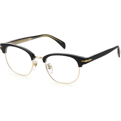 David Beckham DB1012 807 (DB1012 807)