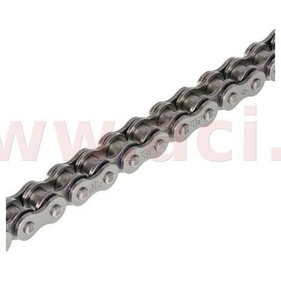 JT Chain Řetěz 520X1R 118